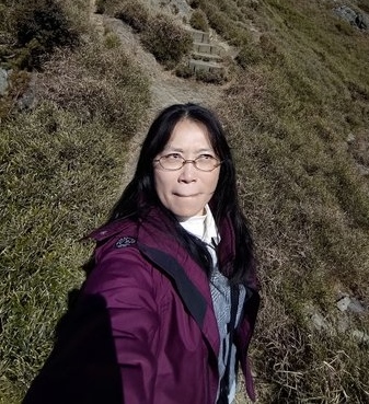 戴梅枝的照片（me.jpg）